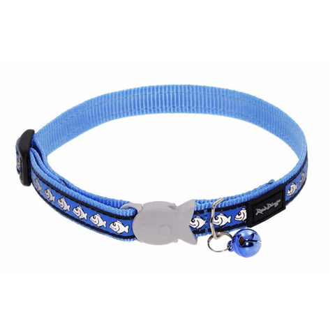 Kitten Collar in different colours